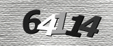 Imagem do Captcha