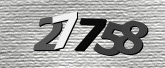 Imagem do Captcha