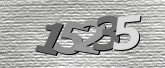 Imagem do Captcha