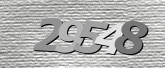 Imagem do Captcha