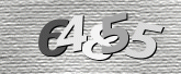 Imagem do Captcha