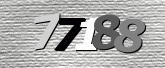 Imagem do Captcha