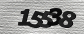 Imagem do Captcha