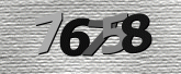 Imagem do Captcha