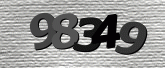 Imagem do Captcha
