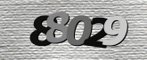 Imagem do Captcha