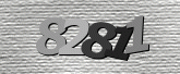 Imagem do Captcha