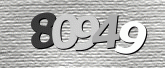 Imagem do Captcha