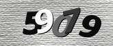 Imagem do Captcha