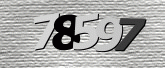 Imagem do Captcha