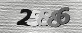 Imagem do Captcha