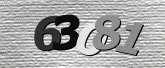 Imagem do Captcha