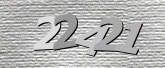 Imagem do Captcha