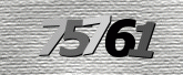 Imagem do Captcha