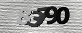 Imagem do Captcha
