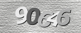 Imagem do Captcha