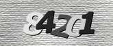 Imagem do Captcha