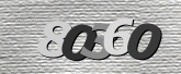 Imagem do Captcha
