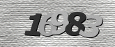 Imagem do Captcha