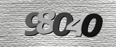 Imagem do Captcha