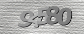 Imagem do Captcha