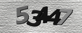 Imagem do Captcha
