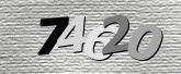 Imagem do Captcha