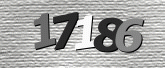 Imagem do Captcha