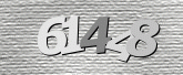 Imagem do Captcha