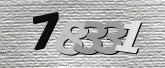 Imagem do Captcha