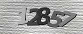 Imagem do Captcha