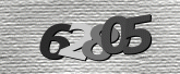 Imagem do Captcha