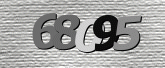 Imagem do Captcha