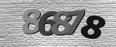 Imagem do Captcha
