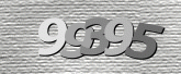 Imagem do Captcha