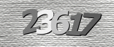 Imagem do Captcha