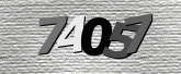 Imagem do Captcha
