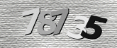 Imagem do Captcha