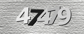 Imagem do Captcha
