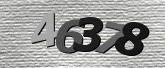 Imagem do Captcha