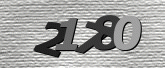 Imagem do Captcha