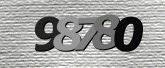 Imagem do Captcha