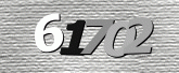 Imagem do Captcha