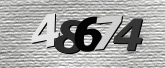 Imagem do Captcha