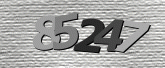 Imagem do Captcha