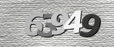Imagem do Captcha