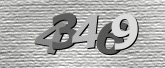 Imagem do Captcha