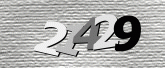 Imagem do Captcha