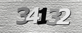 Imagem do Captcha