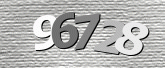 Imagem do Captcha